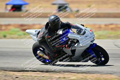 media/Apr-12-2025-TrackXperience (Sat) [[06d2a48708]]/Level 3/Session 3 (Turn 11)/